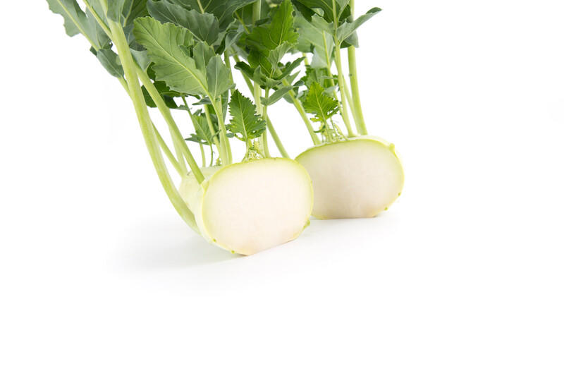 Semi Di Mille Teste Di Cavolo (Thousand-headed Kale) - Oltre 200 Semi - B 023
