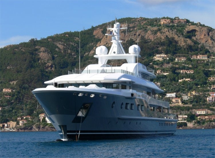 yacht kogo kogo yacht alstom aker yards superyacht times yacht kogo kogo yacht alstom aker yards superyacht times
