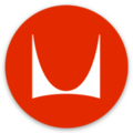 Herman Miller