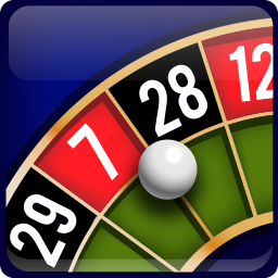 Roulette Vegas Casino