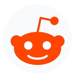 Reddit