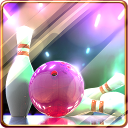 World Bowling Tour 2016