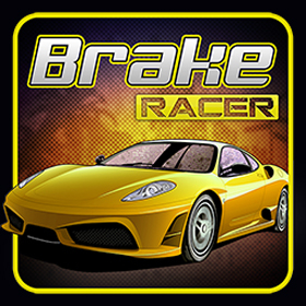 Brake Racer