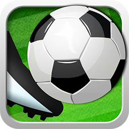 World Football Kicks 2014