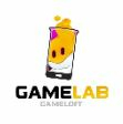 GameLab