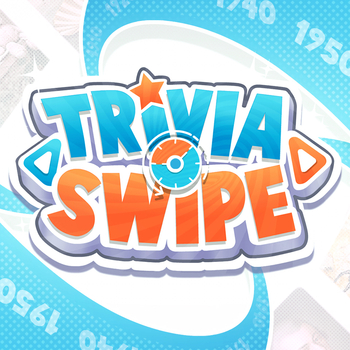 Trivia Swipe