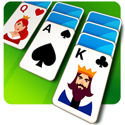 Solitaire Mania