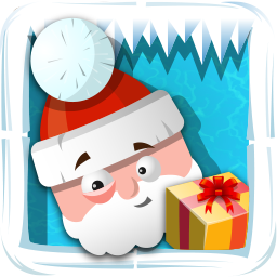 Santa's Xmas Adventure