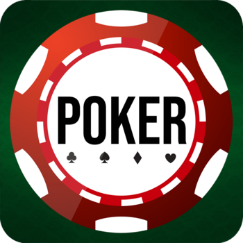 Poker Vegas Casino