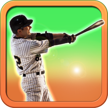 Baseball World Trophy 2017