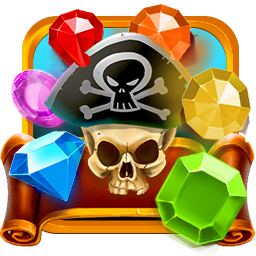 Diamonds Bay Paradise