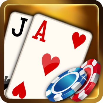 Blackjack Vegas Casino