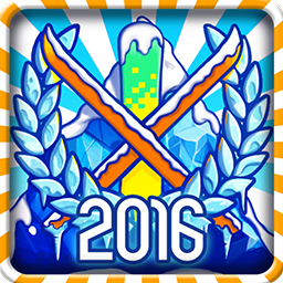 Ultimate Winter Sports 2016