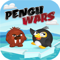 Pengu Wars