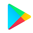 Google Play 
