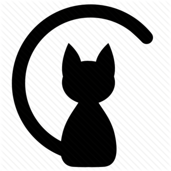 Gameloft Creative Agency