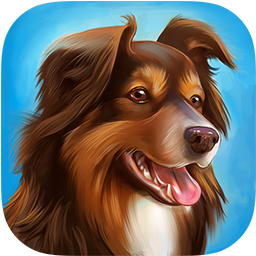 Dog Hotel - My boarding kennel