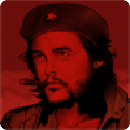 El Che