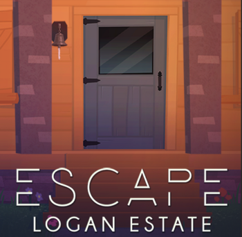 Escape Logan Estate