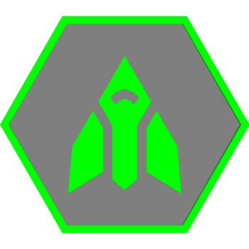 F-Next: Deadly Velocity