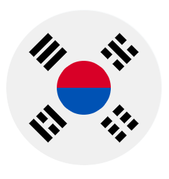 KO (KR)