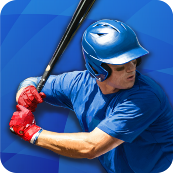 Baseball Pro 2018