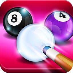 Pool Pro 2