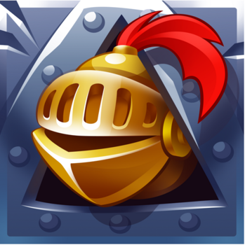 Doodle God: Good Old Times