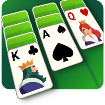 Solitaire Royal