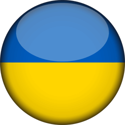 UKR
