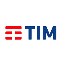TIM