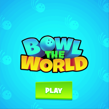 Bowl The World