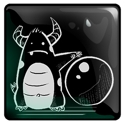 Doodle Brick Breaker