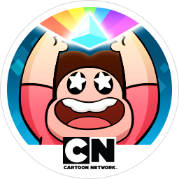 Steven Universe - Attack The Light