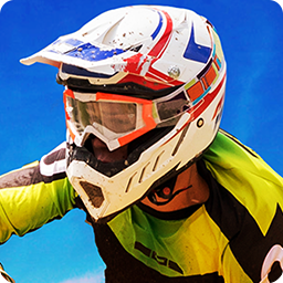 Motocross Mania PRO