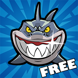 Shark or Die