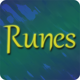 Runes