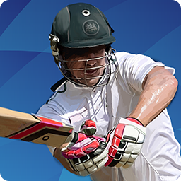 Pro Cricket 2018