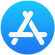 App Store
