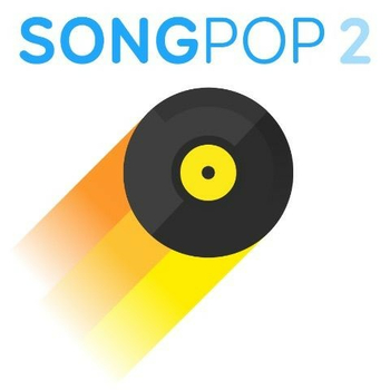 SongPop 2