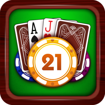 BlackJack Pro