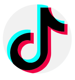 Tik Tok
