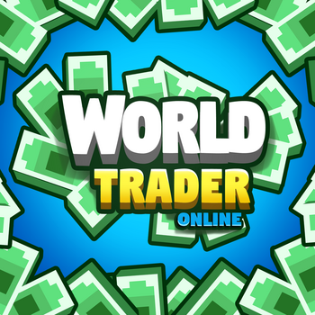 World Trader