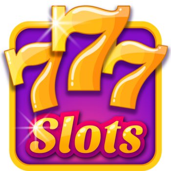 Celebrity Slot Machine