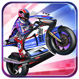 Motorbikes PRO 2017
