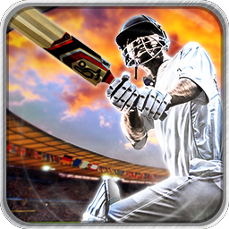 Cricket World Trophy 2017