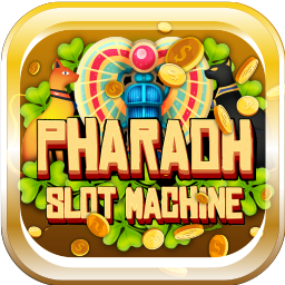 Pharaoh Slot Machine