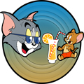 Tom & Jerry: Mouse Maze - Summer Edition