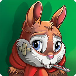 Dream Job Veterinarian