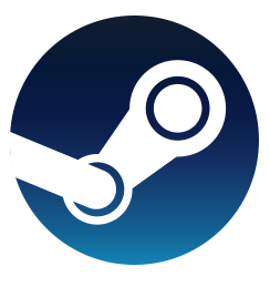 Steam (Valve)